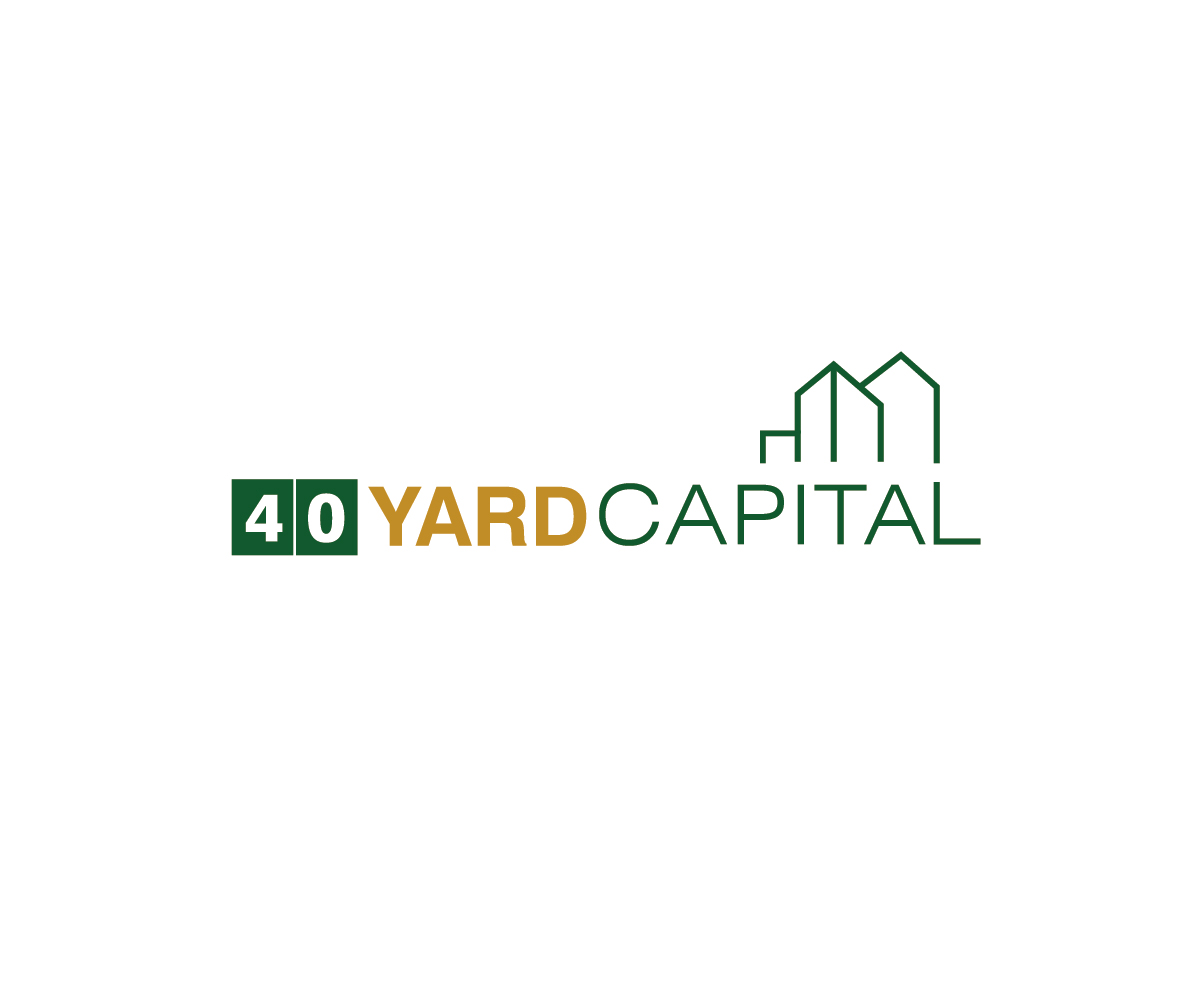 Logo Design by Designpool for this project | Design #29400410