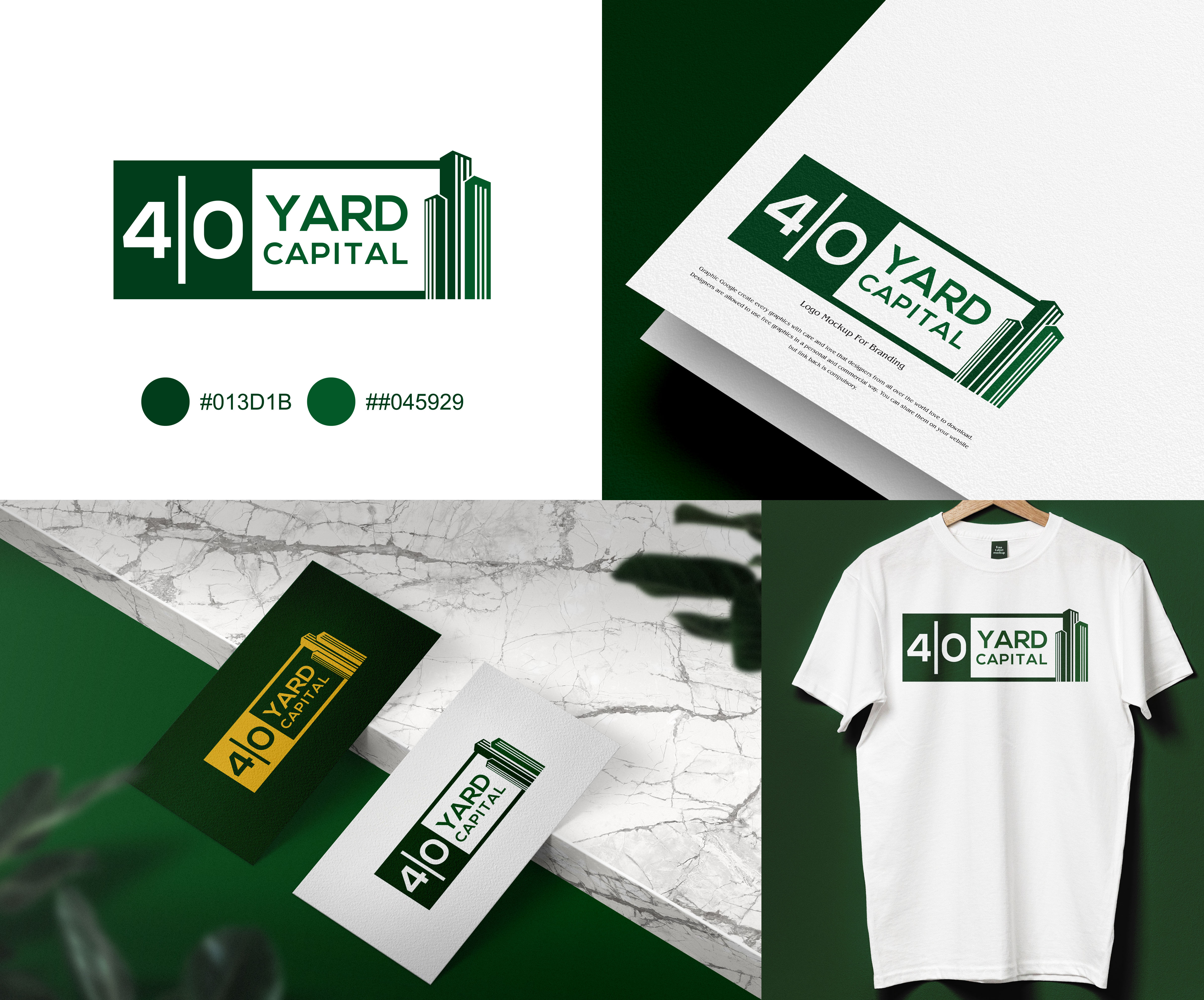 Design de Logo par aexoagency pour ce projet | Design #29398474