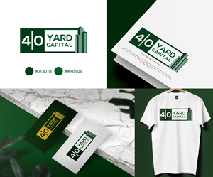 Logo Design by aexoagency for this project | Design: #29398474