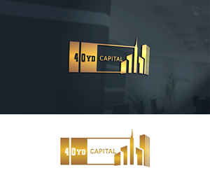 Logo-Design von edwinnegz1 für dieses Projekt | Design: #29405861