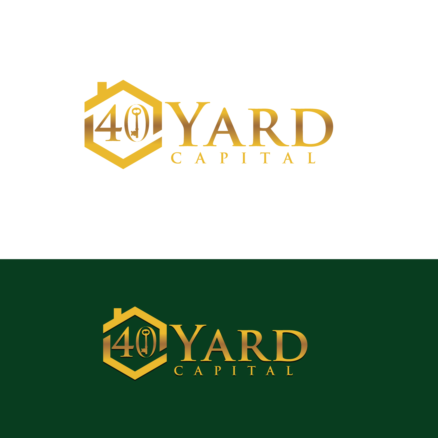 Diseño de Logo por GODDREAMCREATION para este proyecto | Diseño #29400861