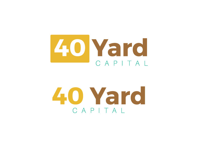 Logo Design by Pro_DesignMaster for this project | Design #29398800