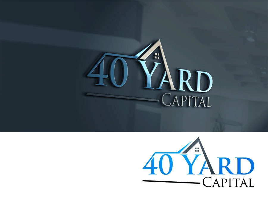 Logo Design by MH@Designer for this project | Design #29402375