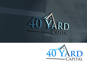 Logo Design by MH@Designer for this project | Design: #29402375