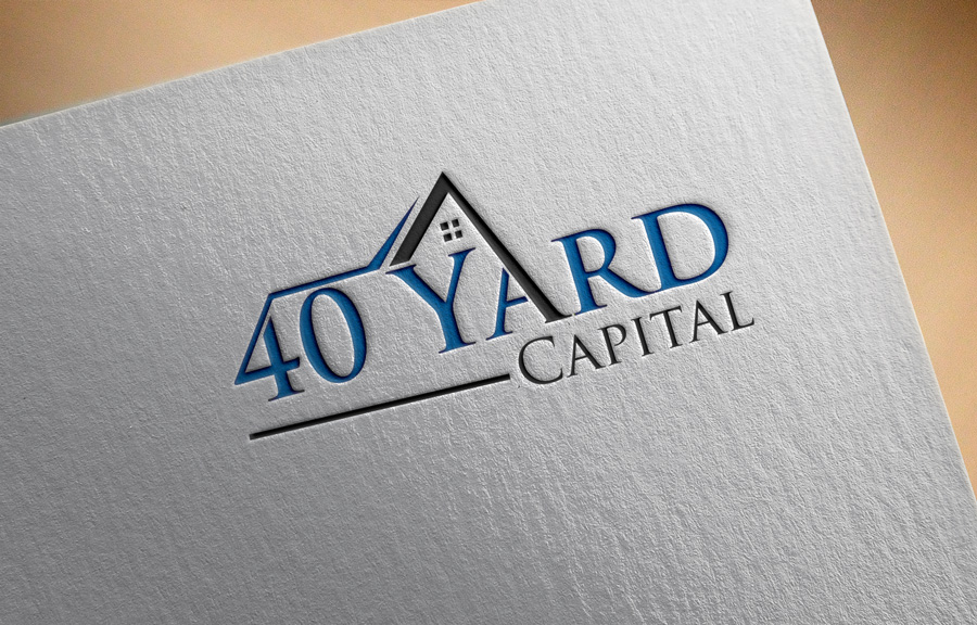Diseño de Logo por MH@Designer para este proyecto | Diseño #29402376