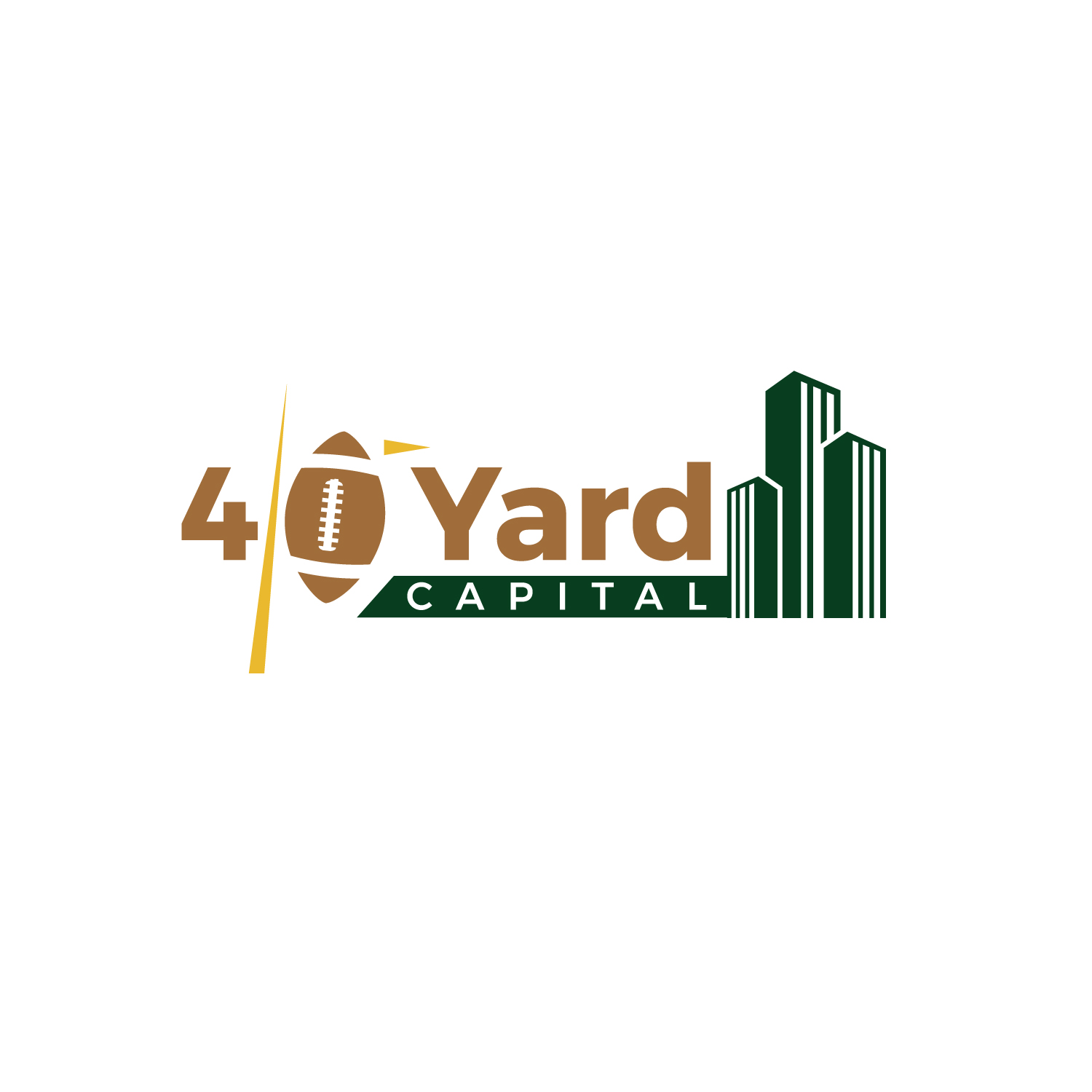 Logo Design by geni for this project | Design #29399872