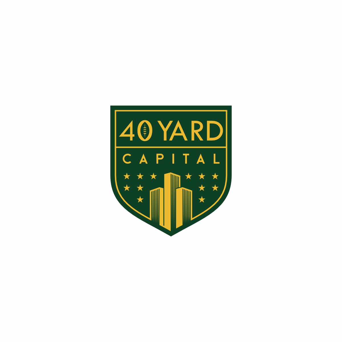 Logo Design by Ashani Bhattacharya for this project | Design #29398807