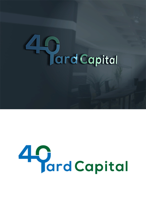 Logo Design by Amelia 25 for this project | Design: #29401738