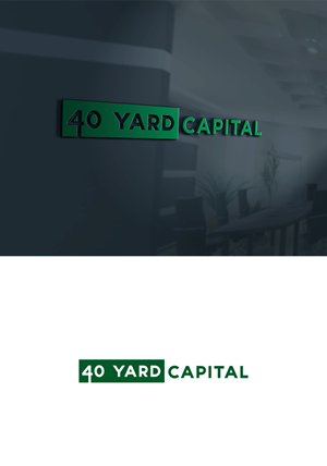 Logo Design by Amelia 25 for this project | Design: #29401806