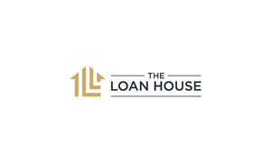 Logo Design by FransiskaDesign for The Loan House | Design: #29398353