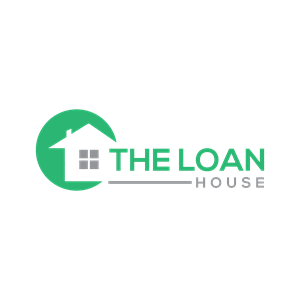 Diseño de Logo por DJ 1 para The Loan House | Diseño: #29398974