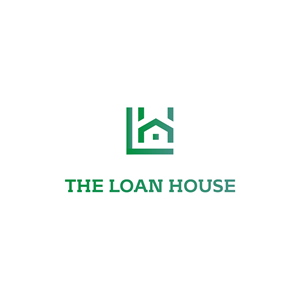Logo-Design von derho für The Loan House | Design #29402836