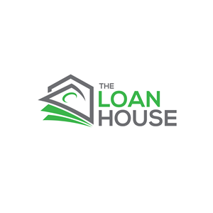 Logo-Design von geni für The Loan House | Design #29399710