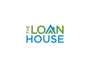 Logo Design by BNdesigner for The Loan House | Design: #29402880