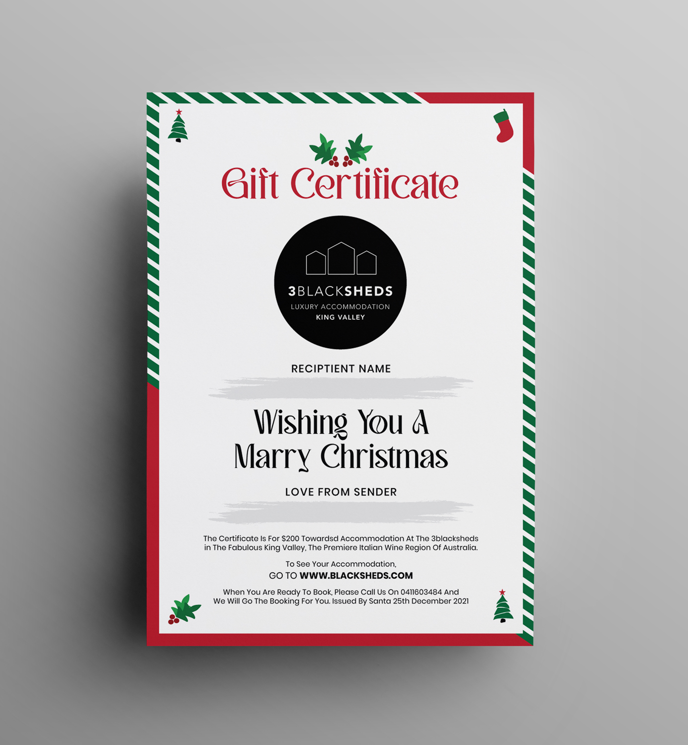 Graphic Design by JK18 for this project | Design #29399597