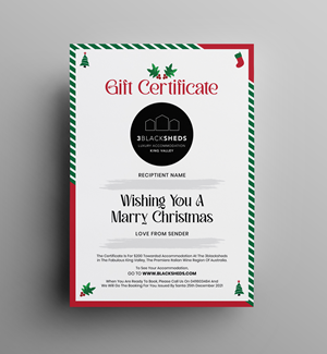 Graphic Design by JK18 for this project | Design: #29399597