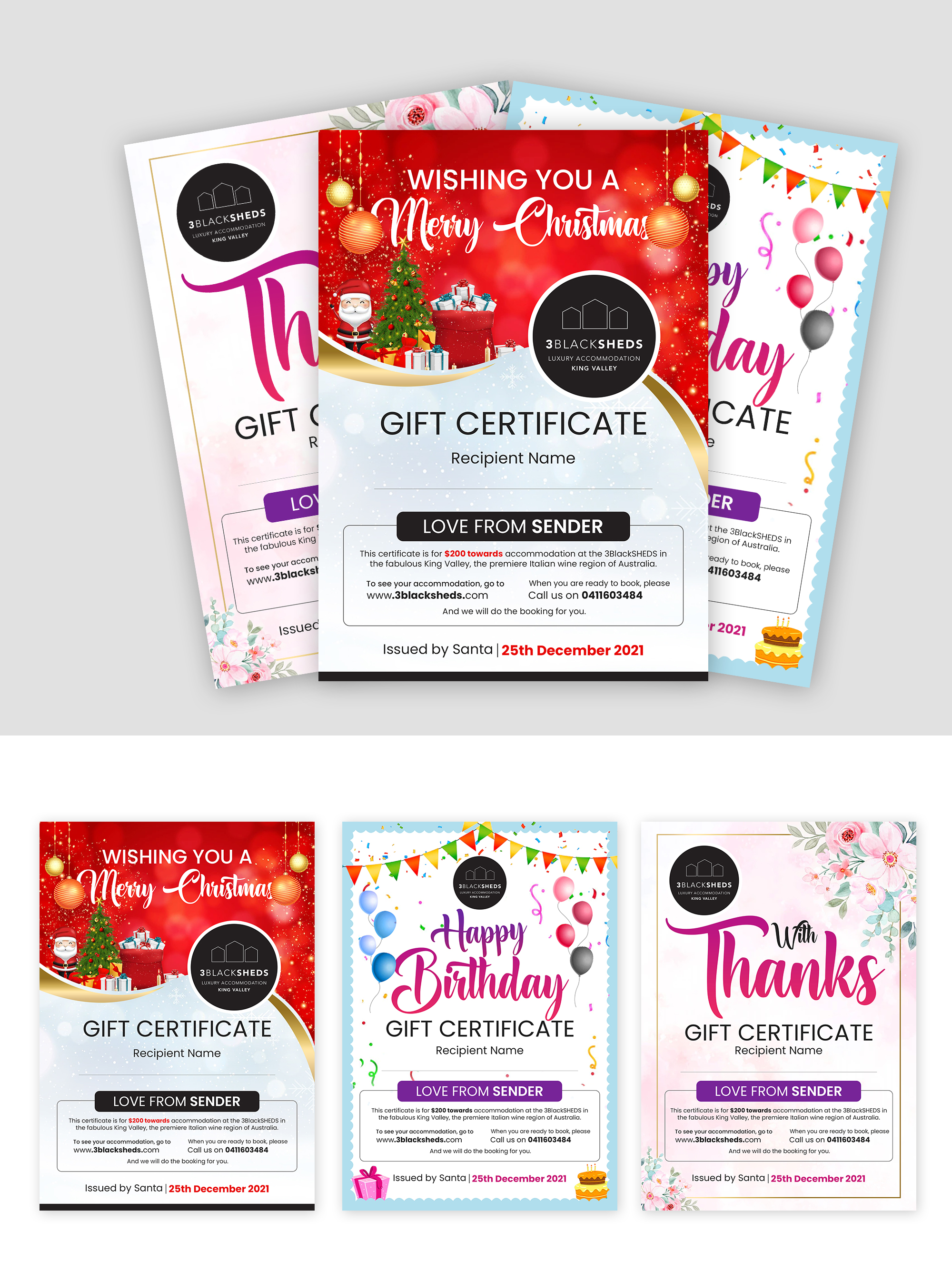 Diseño Gráfico por debdesign para este proyecto | Diseño #29417259