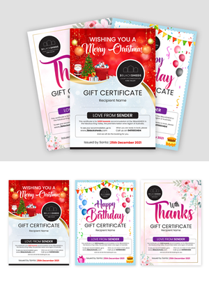 Graphic Design by debdesign for this project | Design: #29417259