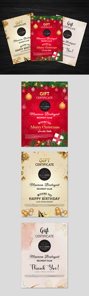 Graphic Design by debdesign for this project | Design: #29418432