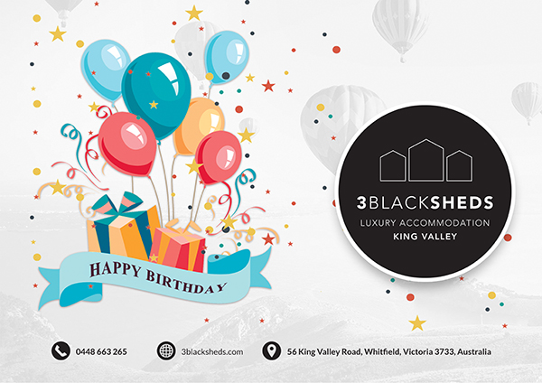 Graphic Design by VEGA-Designs for this project | Design #29400407