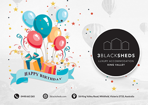 Graphic Design by VEGA-Designs for this project | Design: #29400407