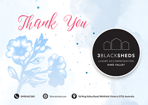 Graphic Design by VEGA-Designs for this project | Design: #29400408