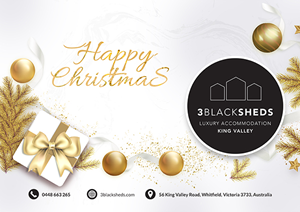 Graphic Design by VEGA-Designs for this project | Design: #29400409