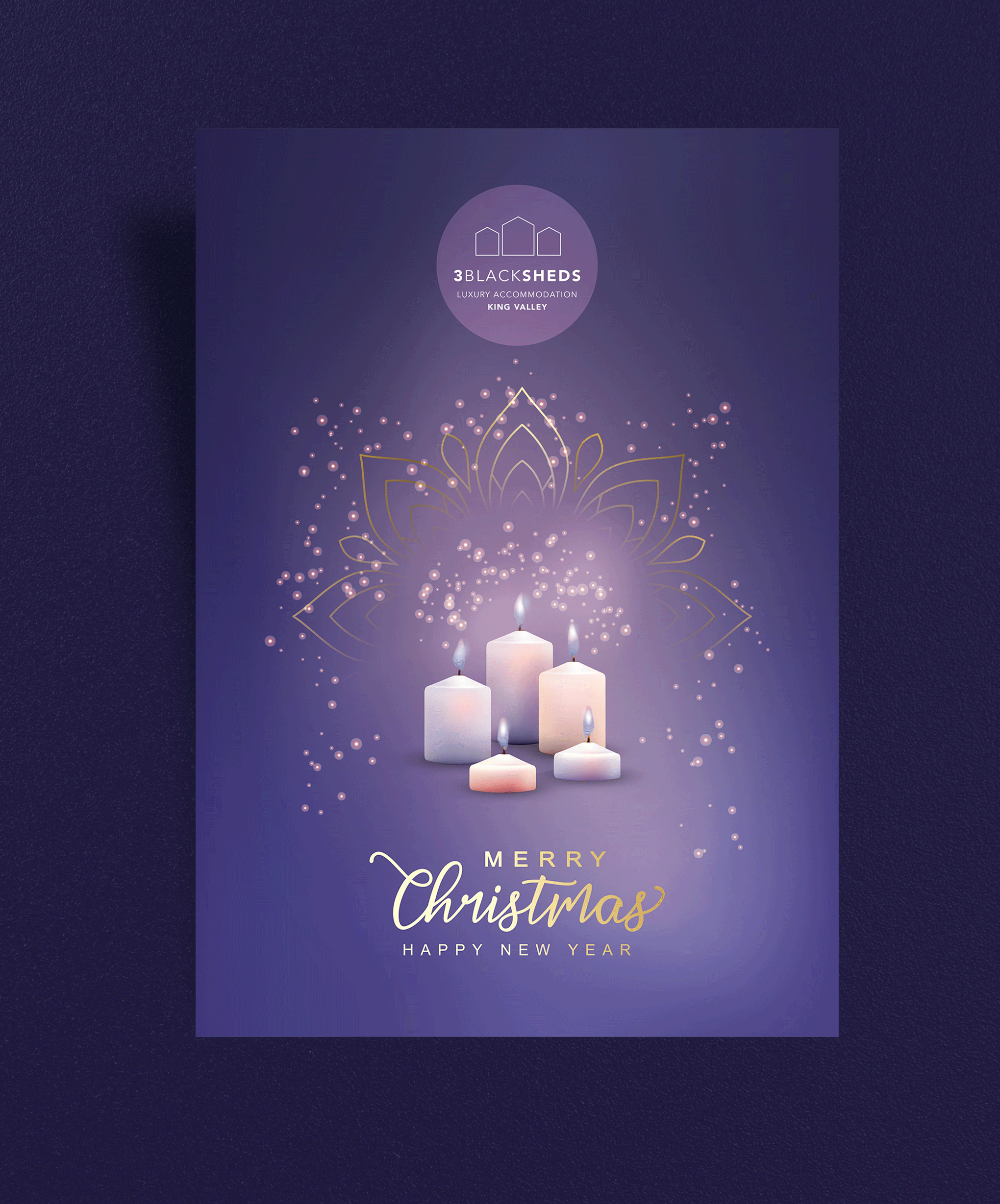 Graphic Design by amitt.me for this project | Design #29402184