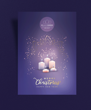 Graphic Design by amitt.me for this project | Design: #29402184