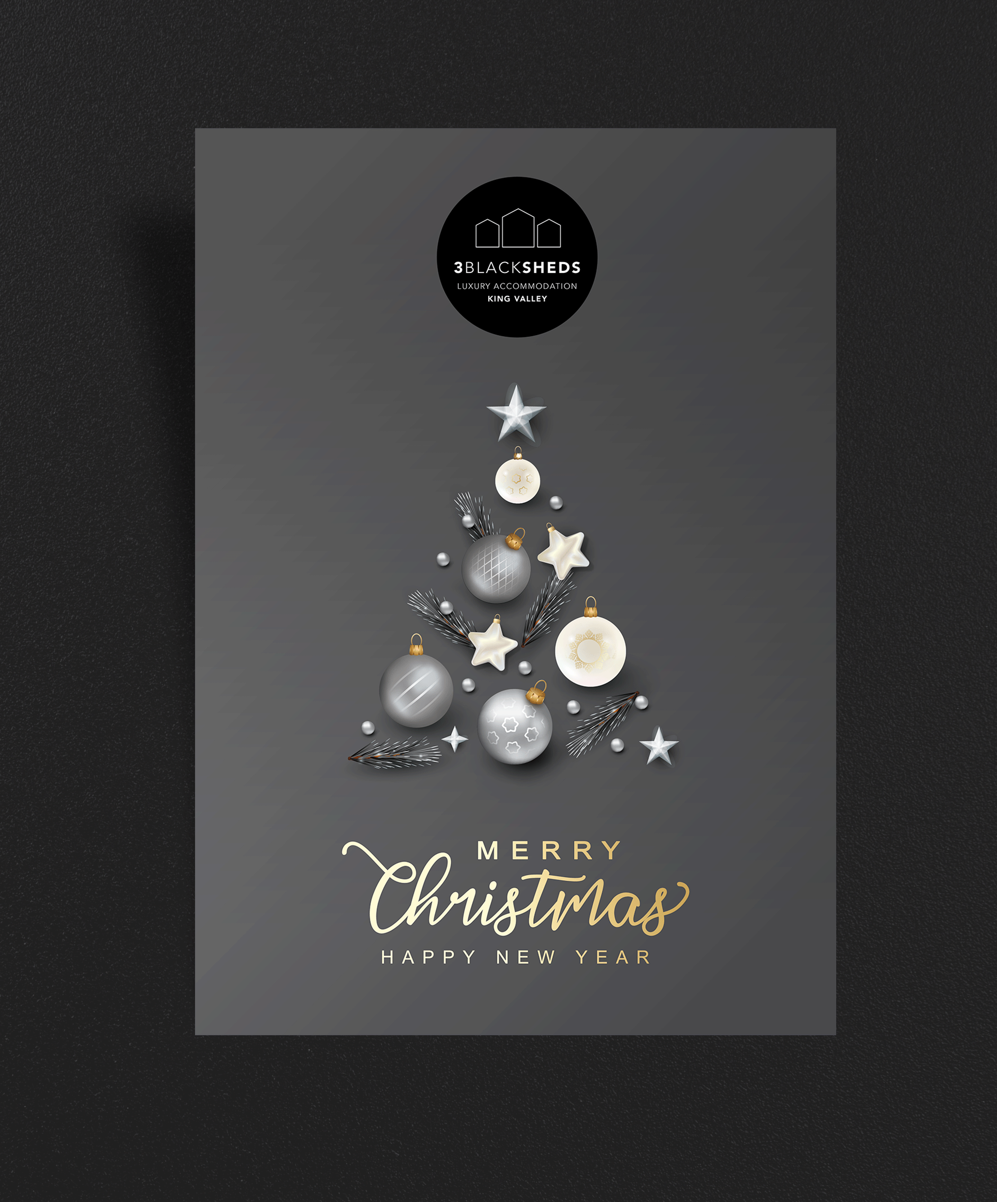 Graphic Design by amitt.me for this project | Design #29402185