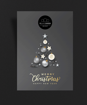 Graphic Design by amitt.me for this project | Design: #29402185