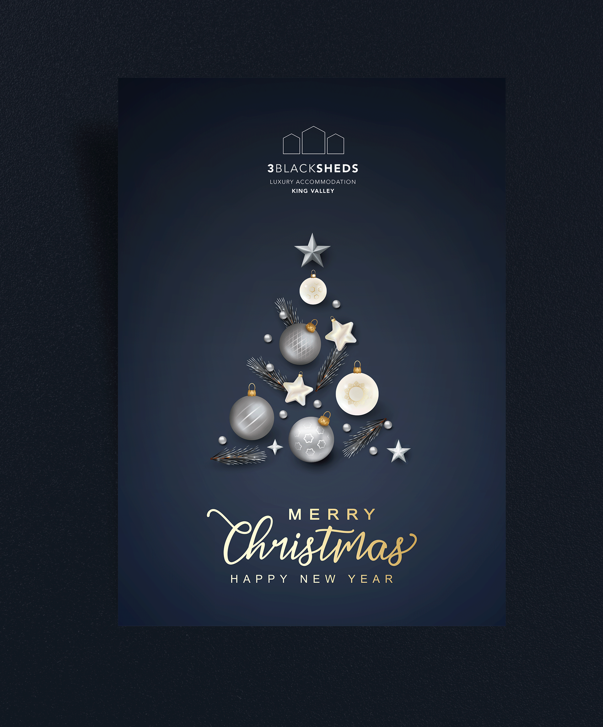 Graphic Design by amitt.me for this project | Design #29402186