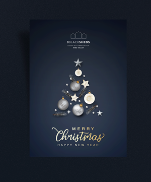 Graphic Design by amitt.me for this project | Design: #29402186