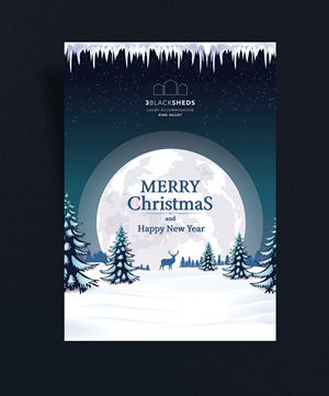 Graphic Design by amitt.me for this project | Design: #29402187