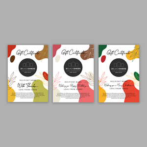 Graphic Design by Inventive Design for this project | Design: #29398910