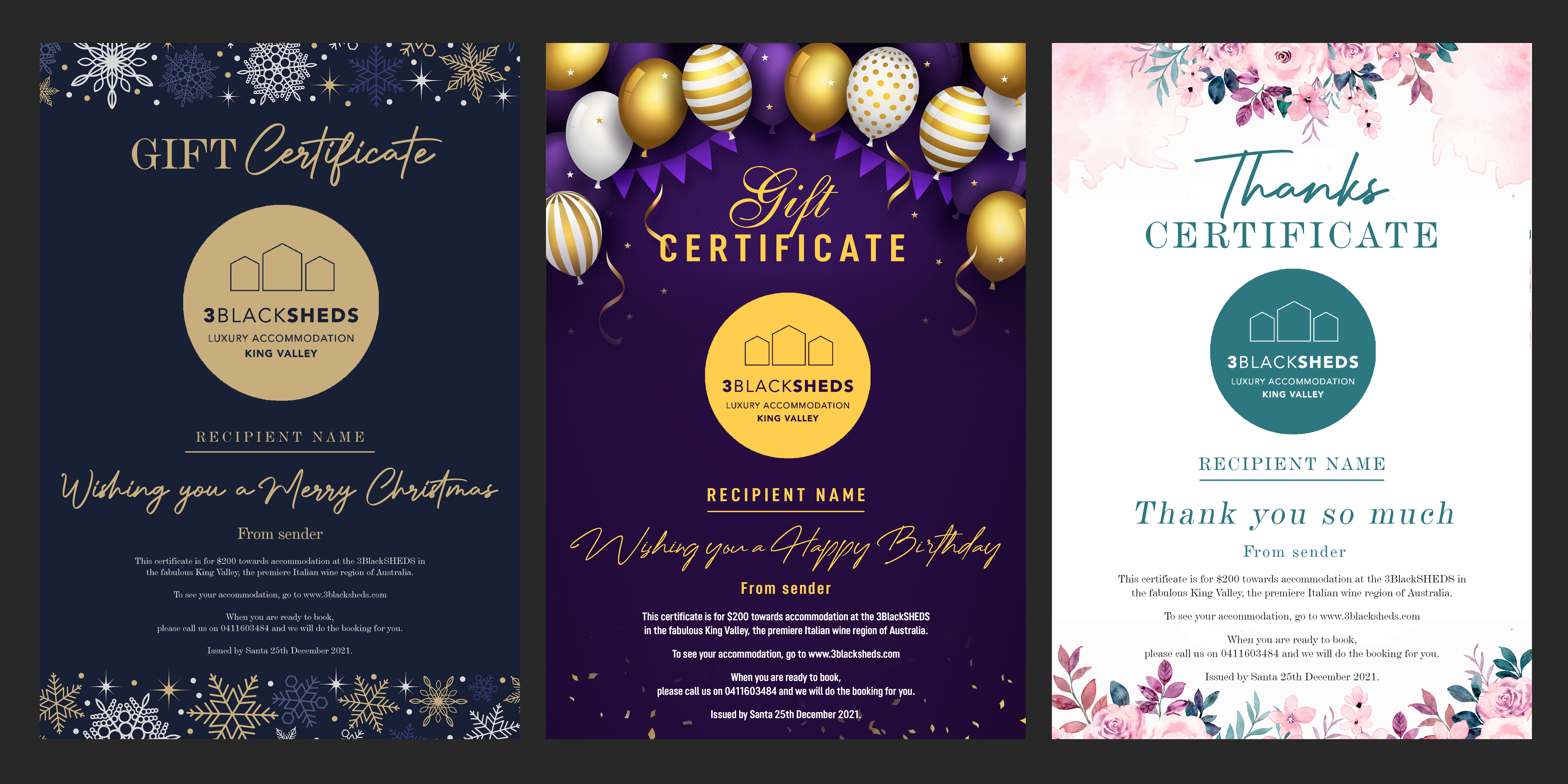 Graphic Design by aj for this project | Design #29423967