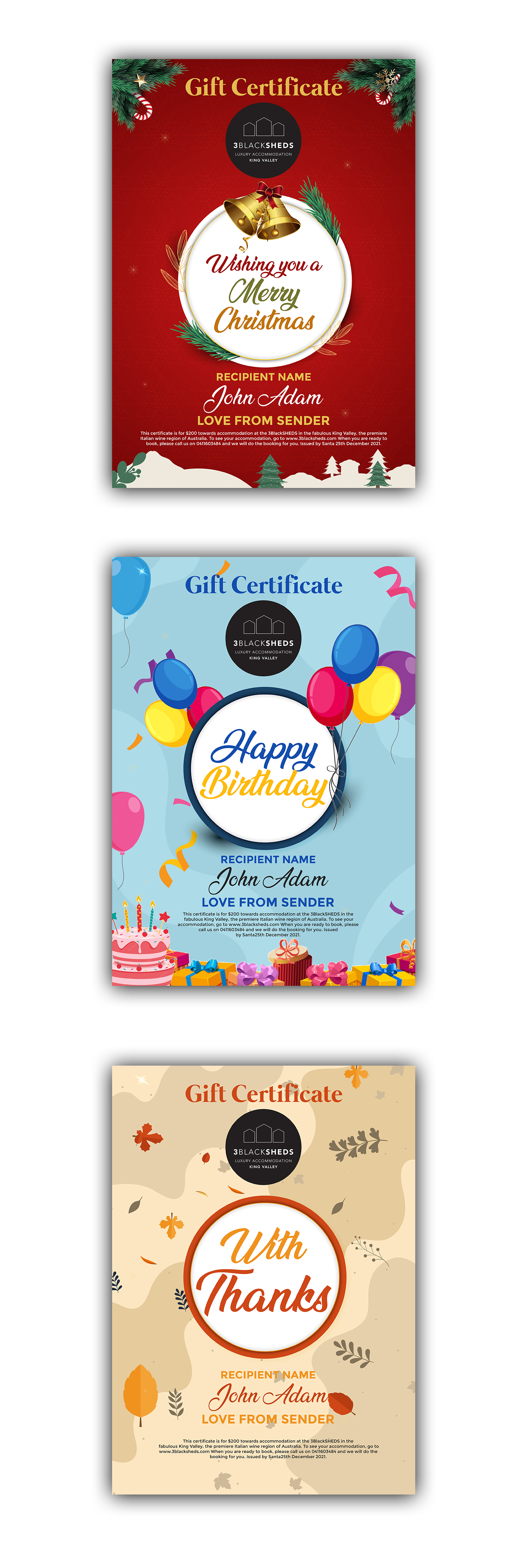 Graphic Design by ZeneFashions for this project | Design #29422262