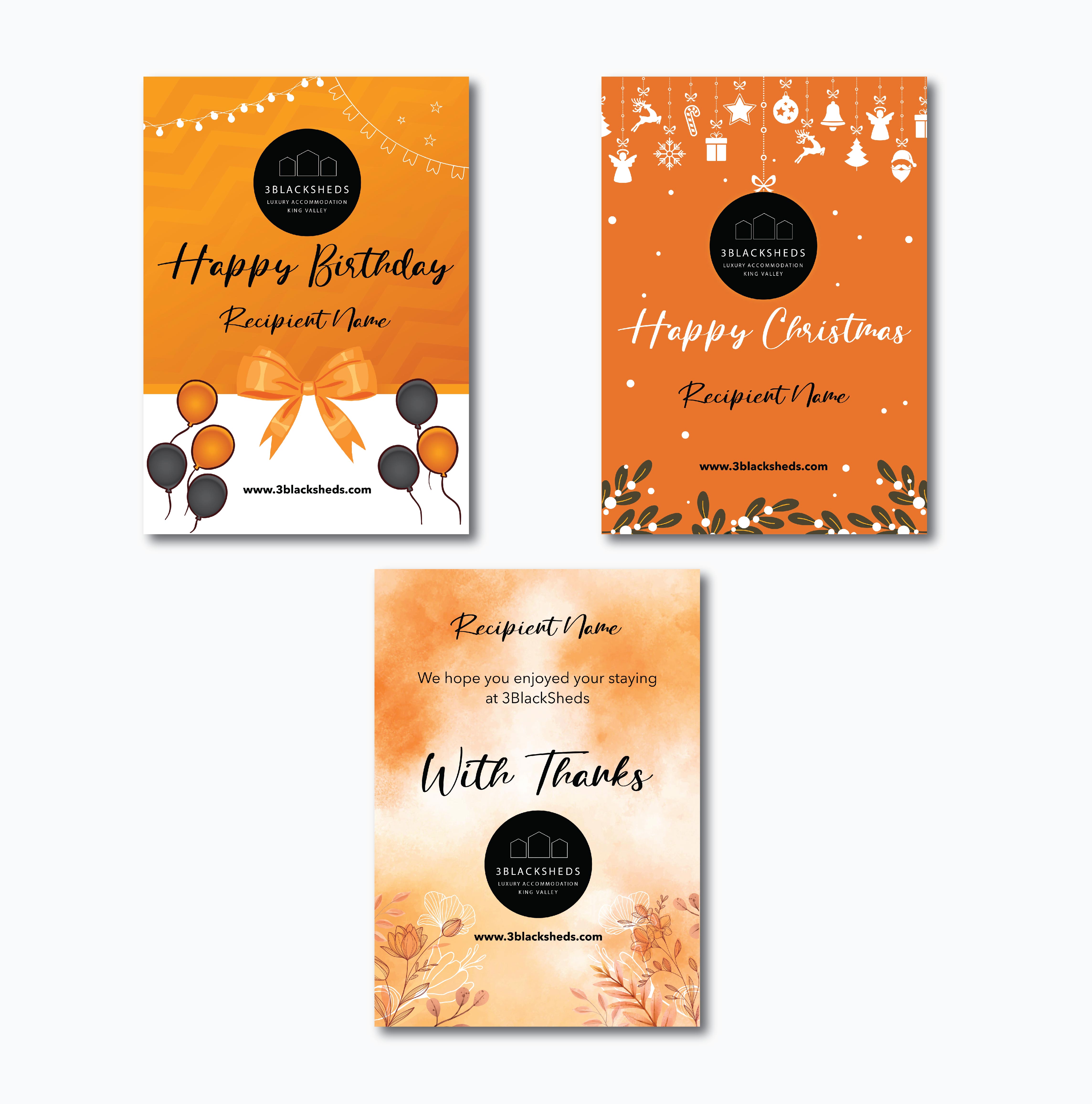 Graphic Design by Bidita Saha for this project | Design #29409584