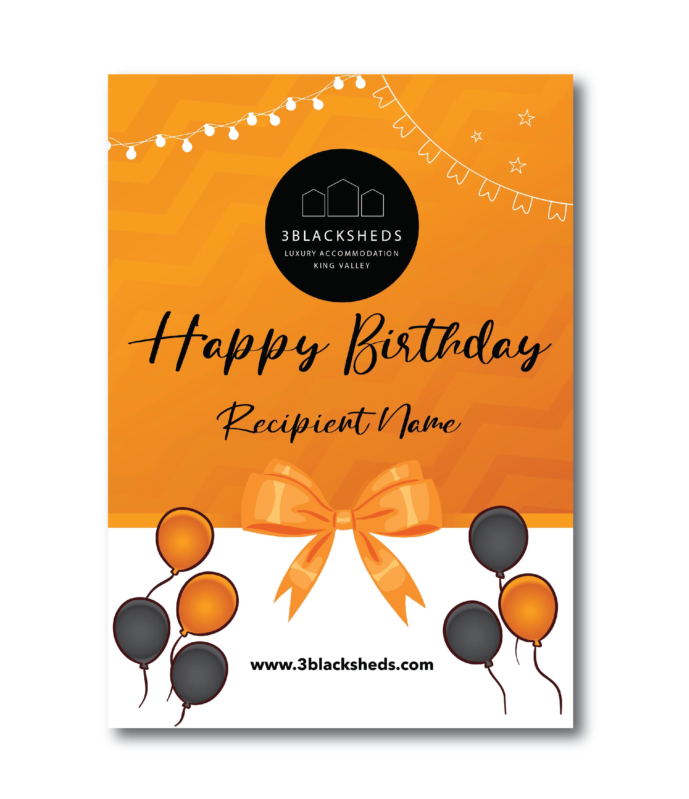 Graphic Design by Bidita Saha for this project | Design #29409632