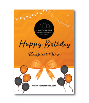 Graphic Design by Bidita Saha for this project | Design: #29409632