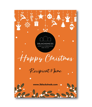 Graphic Design by Bidita Saha for this project | Design: #29409633