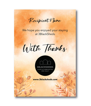 Graphic Design by Bidita Saha for this project | Design: #29409634