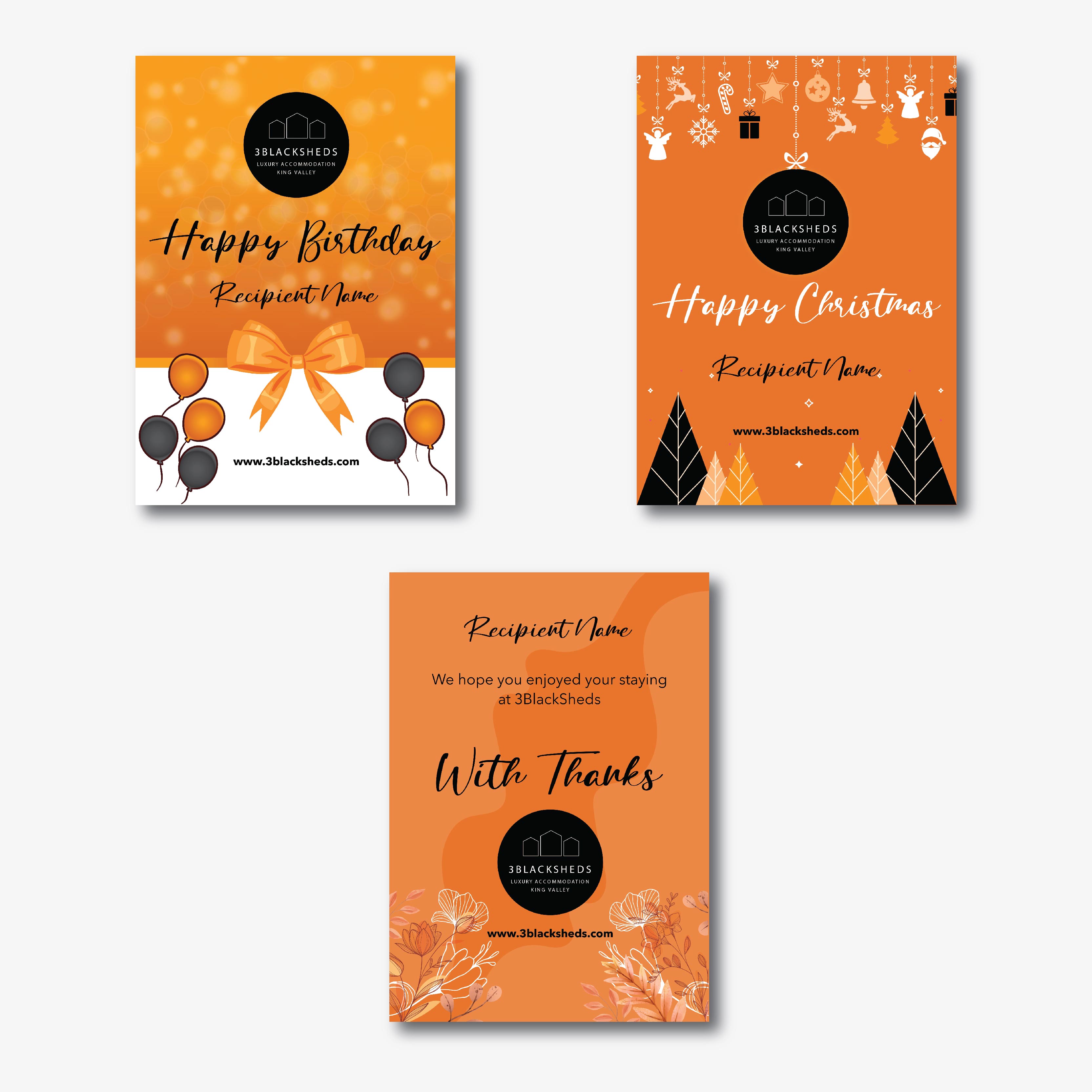 Grafik-Design von Bidita Saha für dieses Projekt | Design #29424498