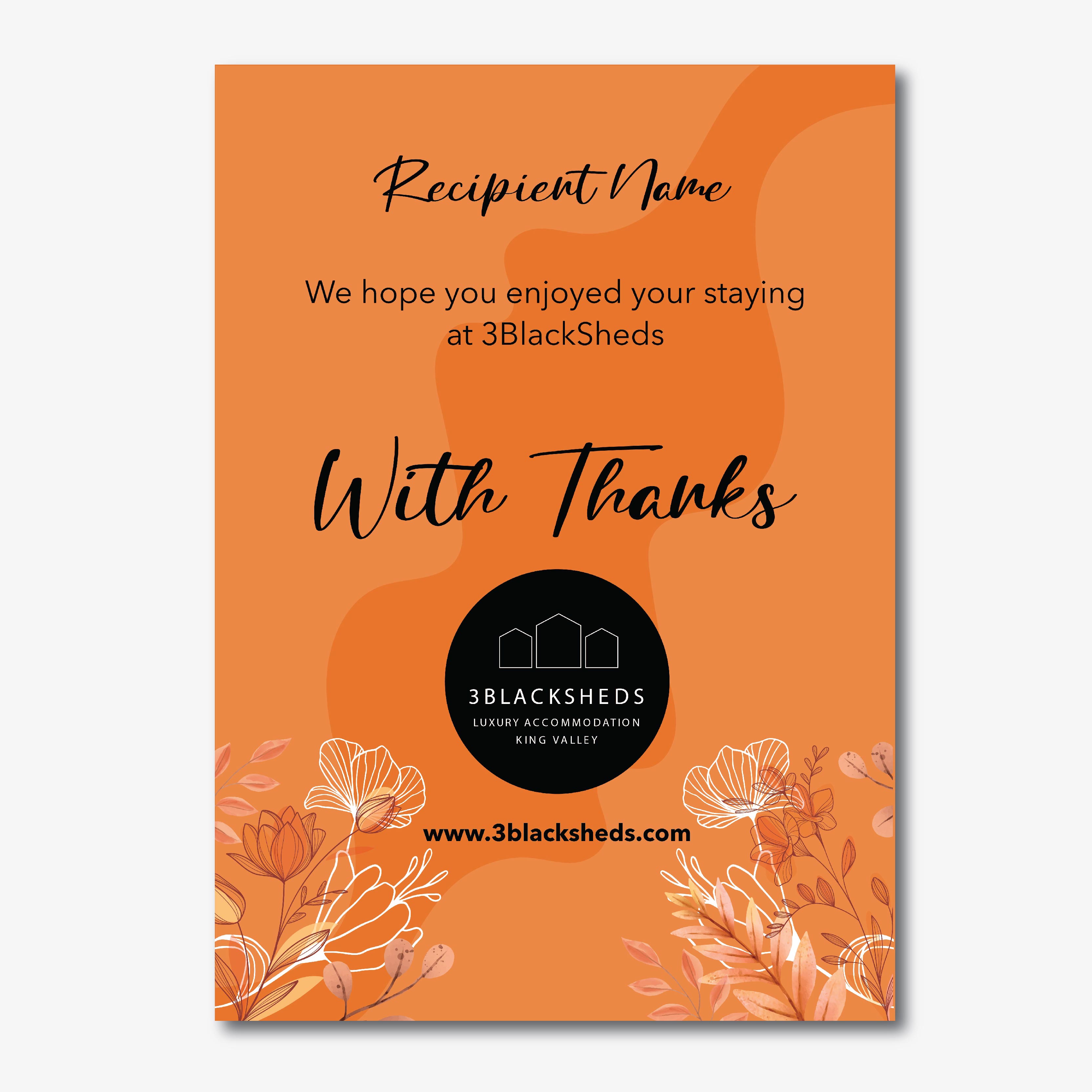 Diseño Gráfico por Bidita Saha para este proyecto | Diseño #29424507