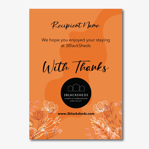 Graphic Design by Bidita Saha for this project | Design: #29424507