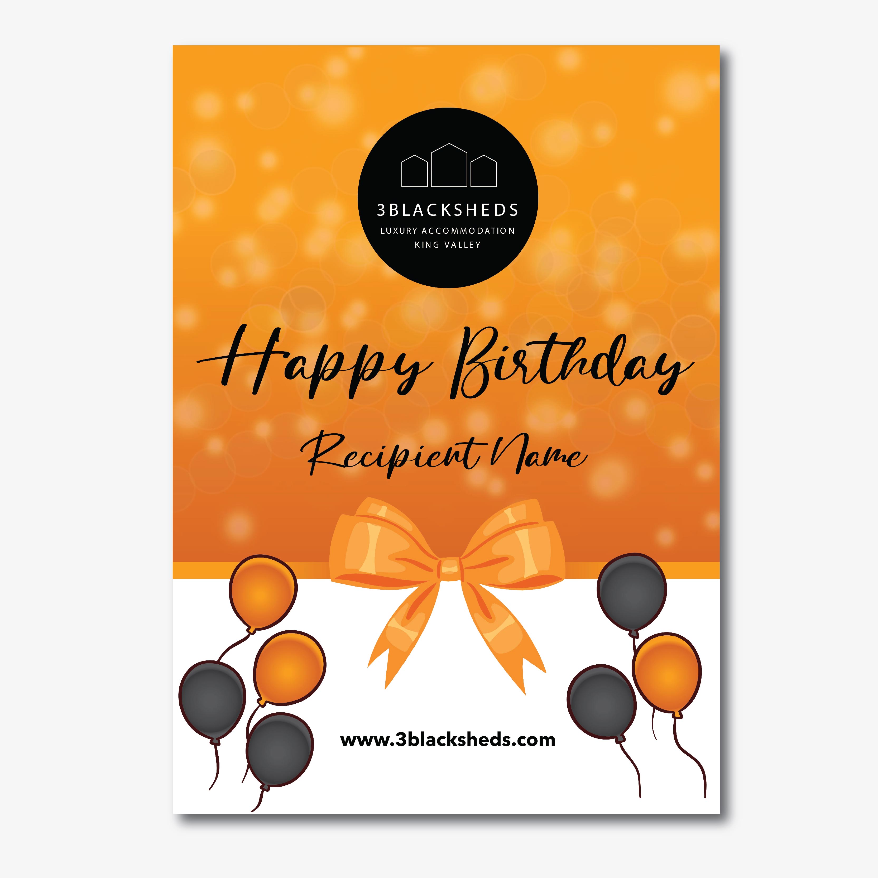 Graphic Design by Bidita Saha for this project | Design #29424508