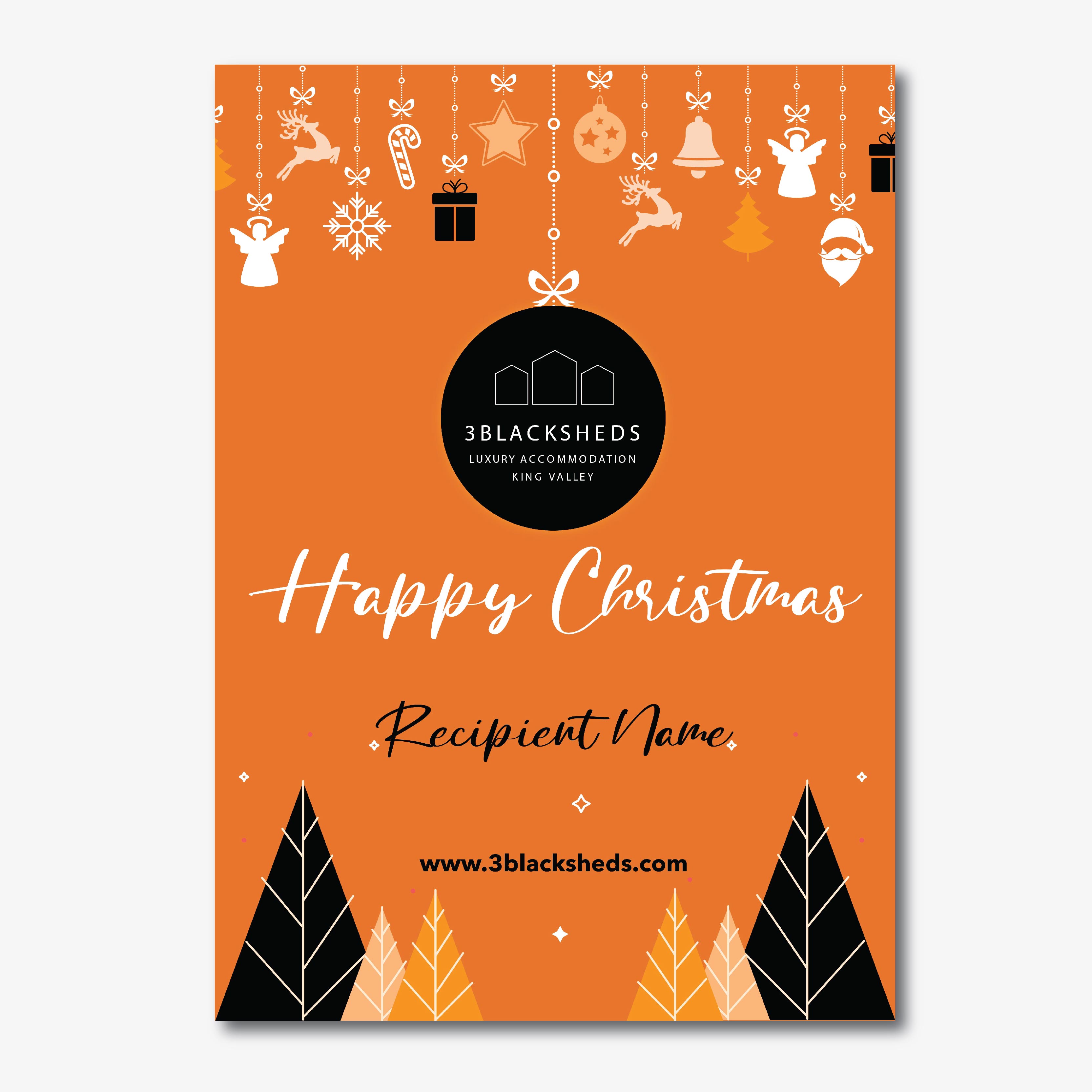 Graphic Design by Bidita Saha for this project | Design #29424509