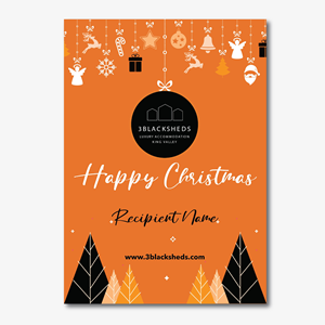 Graphic Design by Bidita Saha for this project | Design: #29424509