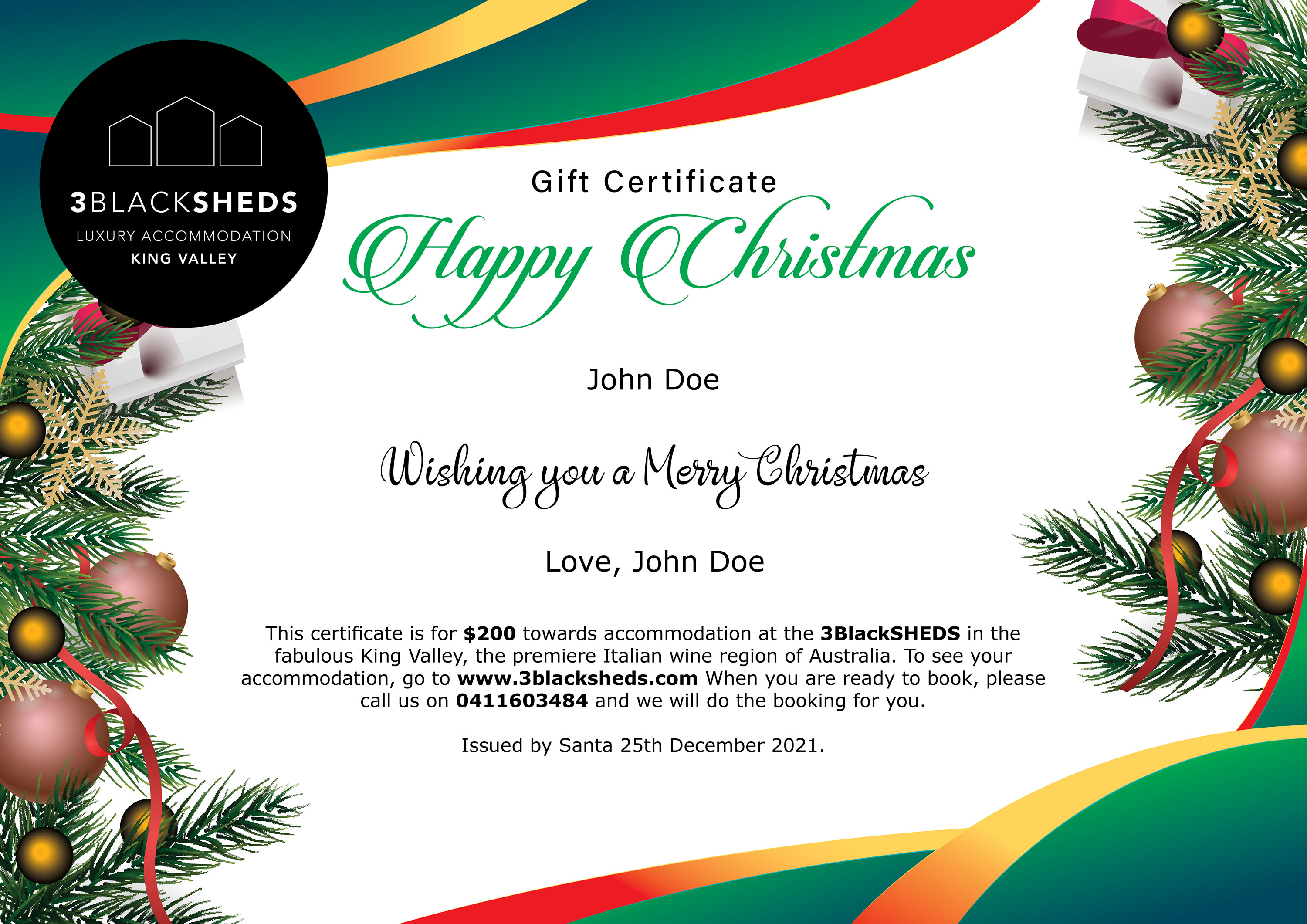 Diseño Gráfico por Creative D2024 para este proyecto | Diseño #29431325