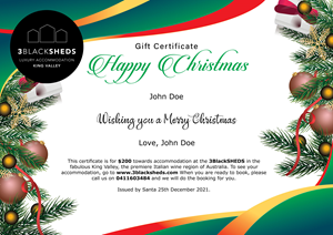 Graphic Design by Creative D2024 for this project | Design: #29431325